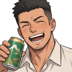 這才是台灣味: 翹課高中生