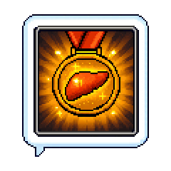 人生Online系統訊息(職場篇)