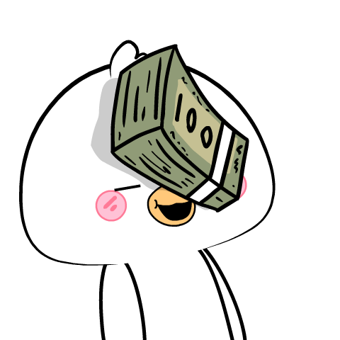 White Bird 10 : Effect stickers