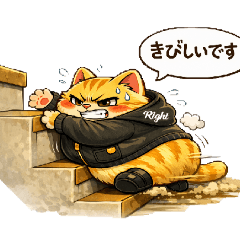 Right_20260313153022