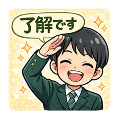 NEKOZUKI_20260313155251