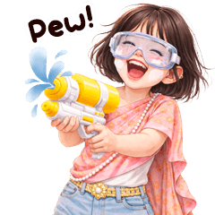 chubby kids gang 26 Sonkran big EN