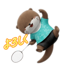 Chitopii Lab_20260309225351