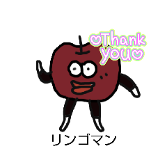 Junko Matsuba_20260313083036