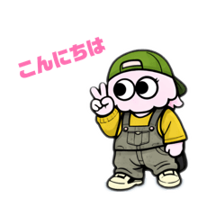 Payao_20260313133426