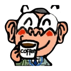 Takao.Saitho_20260313153017