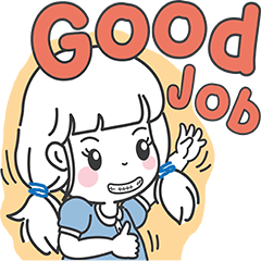 ฮานะ : วันทำงาน