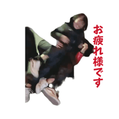 mizuochi_20260313145027