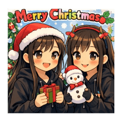 MSSGreetings20260313