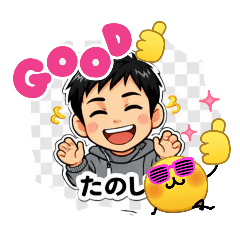 kiyoshi_20260313144251