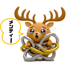 oichann_20260304215918