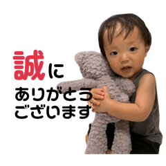 mamiho_20260313145238