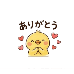 miiis_20260313162201