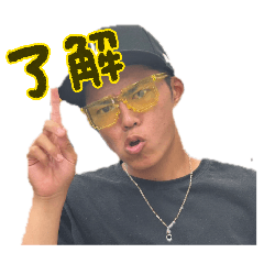 tomoya_20260310012102