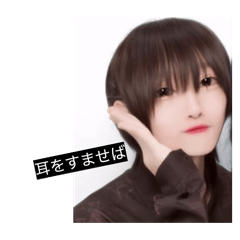 parumu_20260310040005