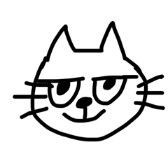 Mikaze_20260313150212