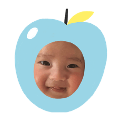 yuuuu_20260313151019