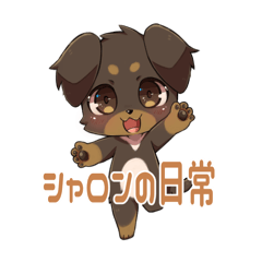 SHUTO_20260313150333