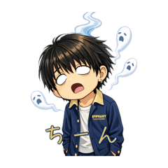 EPIPHANY_20260313145935