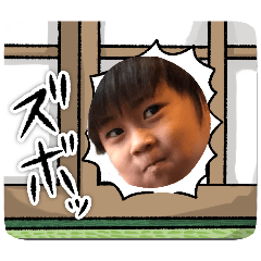 TY factory_20260313151654