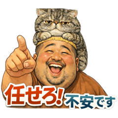 JIMABURITA_20260313150140