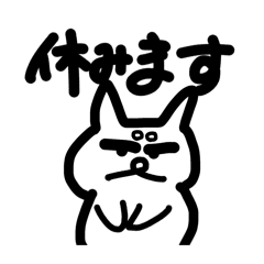 Melonpan_20260313152432