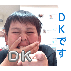 DK---