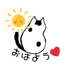 piliohana m-mom stamp