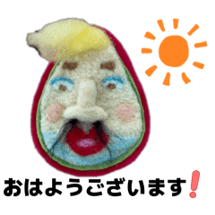 2chiii2_20260310093836