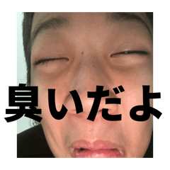 takesi_20260313160344