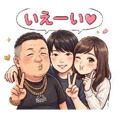 k_20260313161401