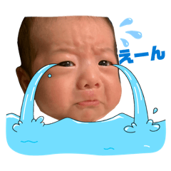 shige_20260313161358