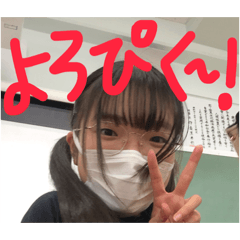 Shintaro Komine_20260313161412