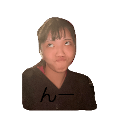 yuzuki_20260310122353