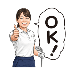 yunojiji358_20260310113254