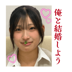 yuppy_20260310124812