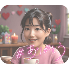 hirokiti_20260310124516