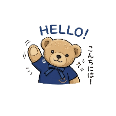 saorieeen_20260310125846