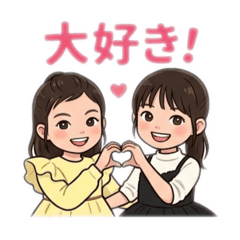 nukux2_20260310130448