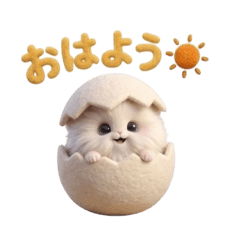 siroJr_20260310130633