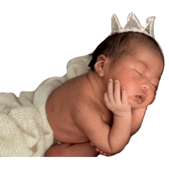 #chisato_20260310134153