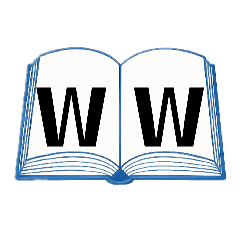 Megachile pluto_20260310134418