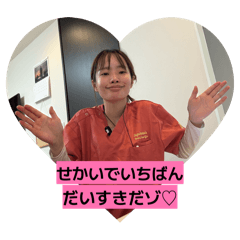 nyannyanmeltdown_20260310135510