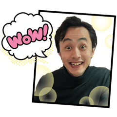 yukari_20260310135716