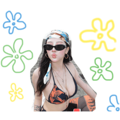 ABEMaria_20260310135610