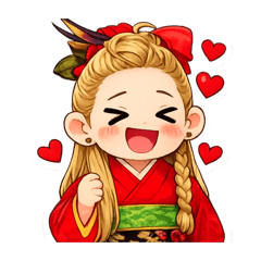 NAOKO NAKANO_20260310135903