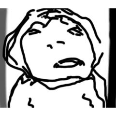 mitinomeya_20260313231045