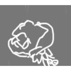 mitinomeya_20260314092528