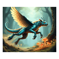 cute striker animals_20260313173155