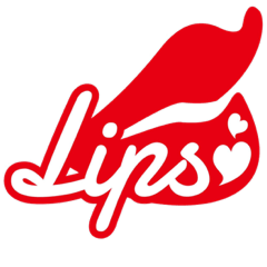 Lips Dancers & Lips Dance School